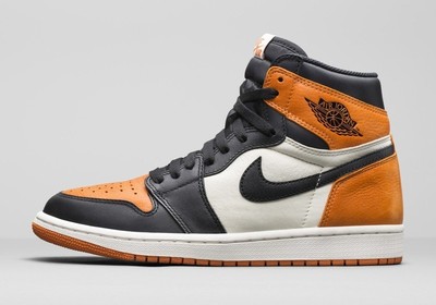 air-jordan-1-orange-black-shattered-backboard-1024x718.jpg