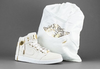 air-jordan-1-pinnacle-preview-white-1.jpg