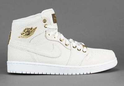 air-jordan-1-pinnacle-preview-white-2.jpg