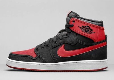 air-jordan-1-retro-high-ajko-bred-1_result.jpg