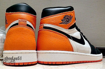 air-jordan-1-shattered-backboard-black-orange-04.jpg