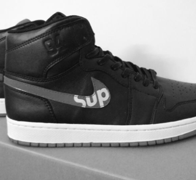 air-jordan-1-supreme.png