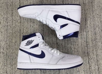 air-jordan-1-white-metallic-navy-og-release-date.jpg