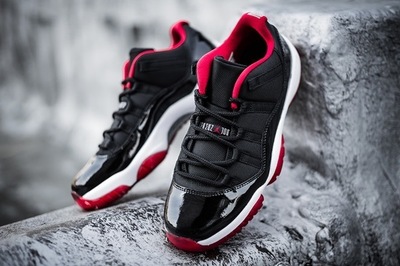 air-jordan-11-low-bred-detailed-look-03.jpg