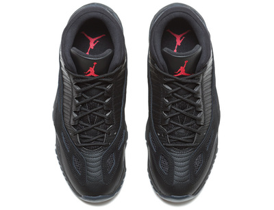 air-jordan-11-low-ie-black-red-5.jpg