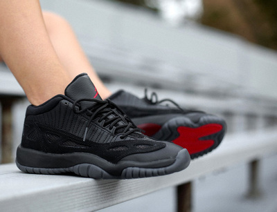 air-jordan-11-low-ie-black-red.jpg
