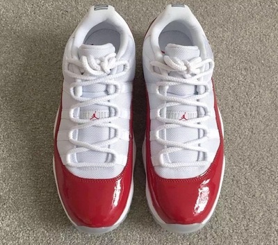 air-jordan-11-low-white-varsity-red-2.jpg