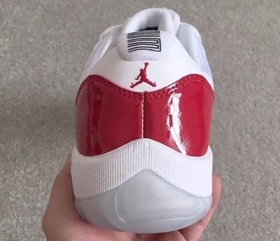 air-jordan-11-low-white-varsity-red-8.jpg