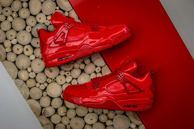 air-jordan-11lab-4-red-5.jpg