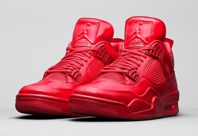 air-jordan-11lab4-university-red-1.jpg
