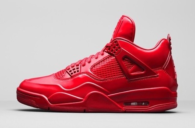 air-jordan-11lab4-university-red-2.jpg