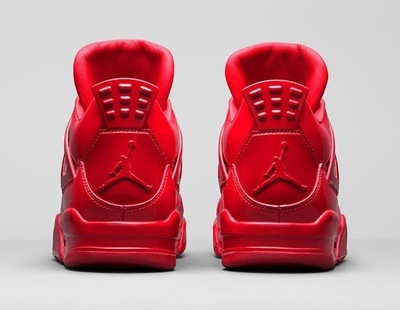 air-jordan-11lab4-university-red-4.jpg