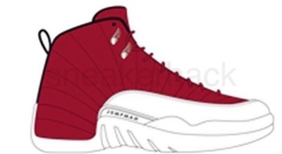 air-jordan-12-red.jpg