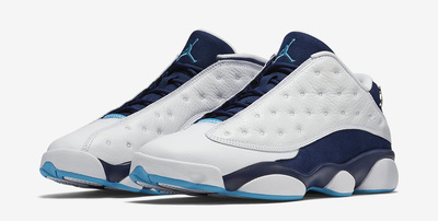 air-jordan-13-retro-low-hornets-2.jpg