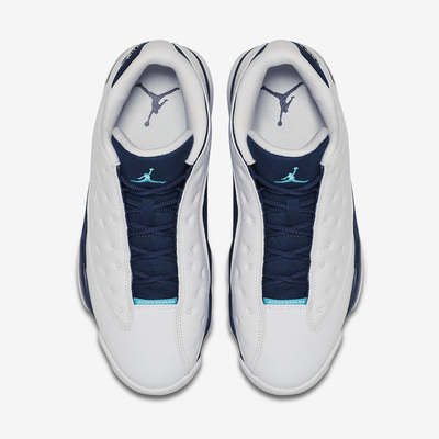 air-jordan-13-retro-low-hornets-3.jpg