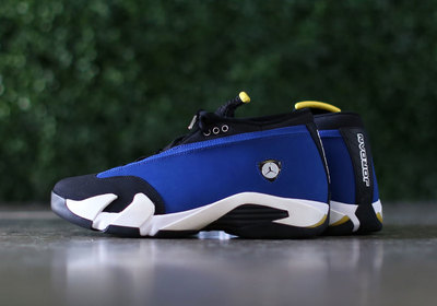 air-jordan-14-low-laney-october-1.jpg