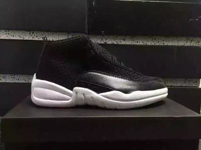 air-jordan-15lab12-black-2.jpg