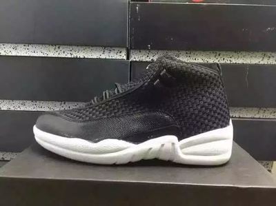 air-jordan-15lab12-black.jpg