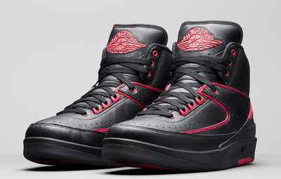 air-jordan-2-retro-alternate-87-01.jpg