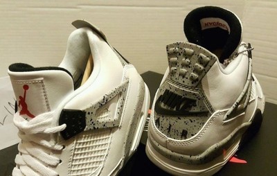 air-jordan-4-retro-og-white-cement-01-681x433.jpg