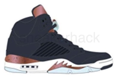 air-jordan-5-bronze.jpg