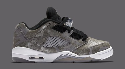 air-jordan-5-low-gs-all-star-2016-2.jpg