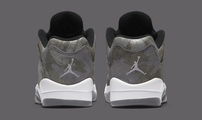 air-jordan-5-low-gs-all-star-2016-5-1024x610.jpg