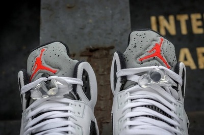 air-jordan-5-retro-poison-green-4-960x640.jpg