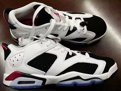air-jordan-6-low-girls-sport-fuchsia-1.jpg