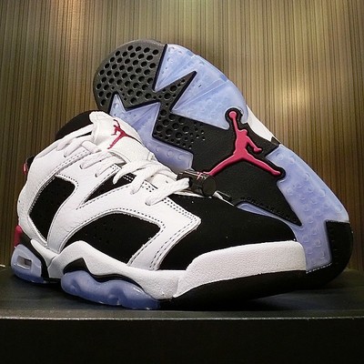 air-jordan-6-low-girls-sport-fuchsia-3.jpg