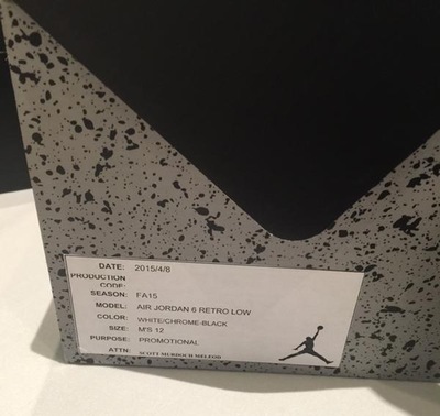 air-jordan-6-low-oreo-jbc-exclusive-3.jpg