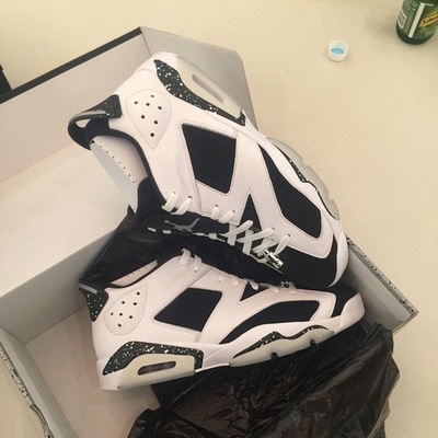 air-jordan-6-low-oreo-jbc-exclusive-main.jpg