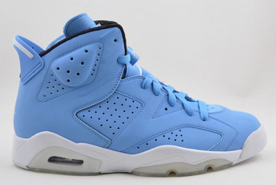 air-jordan-6-pantone-ebay-again-01.jpg