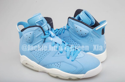 air-jordan-6-pantone-ebay-again-02.jpg