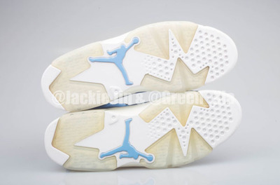 air-jordan-6-pantone-ebay-again-08.jpg
