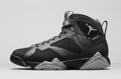 air-jordan-7-n7-2015-681x447.jpg