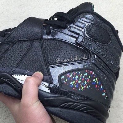 air-jordan-8-champagne-cigar.jpg