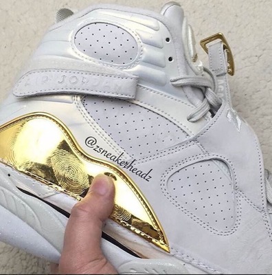 air-jordan-8-cigar-champagne.jpg