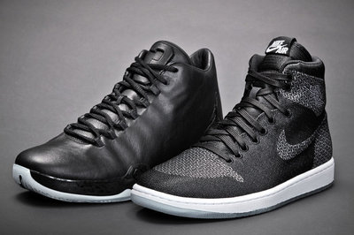 air-jordan-mtm-obama-pack-1.jpg