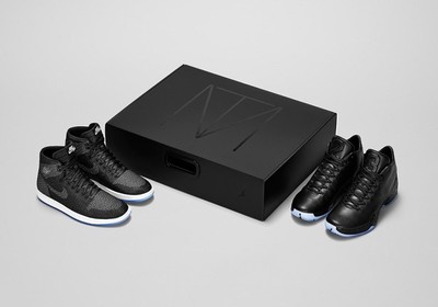 air-jordan-mtm-pack-release-date-681x478.jpg