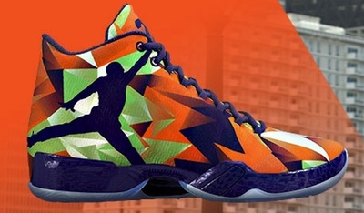 air-jordan-xx9-hare-bugs-eastbay-available.jpg