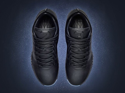 air-jordan-xx9-mtm-release-date.png