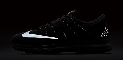 air-max-2016-black-silver-01.jpg