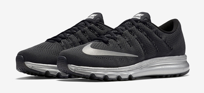 air-max-2016-black-silver-03.jpg