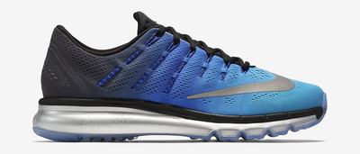 air-max-2016-blue-silver-07.jpg