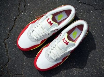 air-max-day-nike-air-max-1-01-570x425.jpg