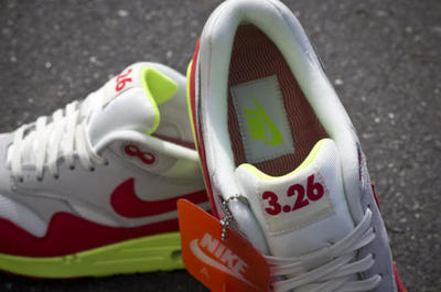 air-max-day-nike-air-max-1-02-570x379.jpg