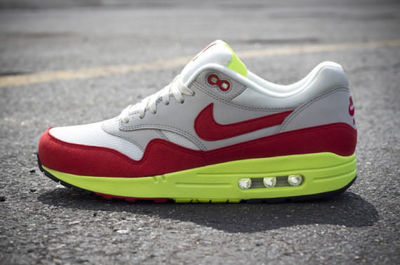 air-max-day-nike-air-max-1-03-570x379.jpg