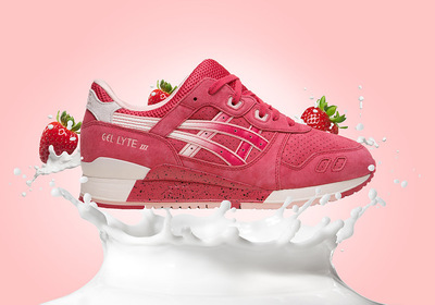asics-gel-lyte-iii-strawberries-and-cream-valentines-1.jpg