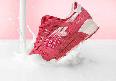 asics-gel-lyte-iii-strawberries-and-cream-valentines-2.jpg